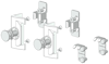 Alternative image 1