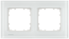 Alternative image 1