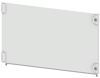 Alternative image 1