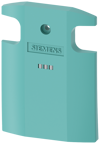 Alternative image 1