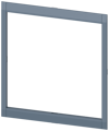 Alternative image 1