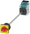 Alternative image 1