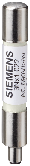 Alternative image 1