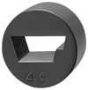 Alternative image 1