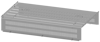 Alternative image 1