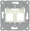 Alternative image 1