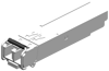 Alternative image 1