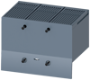 Alternative image 1