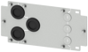 Alternative image 1