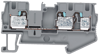 Alternative image 1