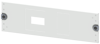 Alternative image 1