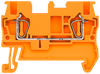 Alternative image 1