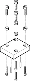 Alternative image 1
