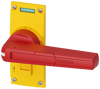 Alternative image 1