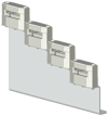 Alternative image 1