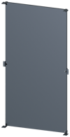 Alternative image 1