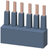 Alternative image 1