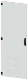 Alternative image 1