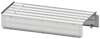 Alternative image 1