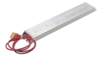 Alternative image 1