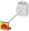 Alternative image 1