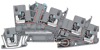 Alternative image 1