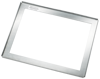 Alternative image 1
