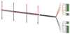 Alternative image 1
