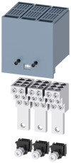 Alternative image 1
