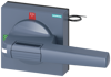 Alternative image 1