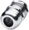 Alternative image 1