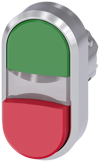 Alternative image 1