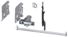 Alternative image 1