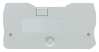 Alternative image 1