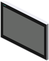 Alternative image 1