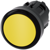 Alternative image 1