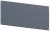 Alternative image 1