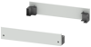 Alternative image 1