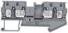 Alternative image 1