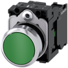 Alternative image 1