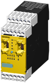 Alternative image 1