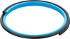 Alternative image 1