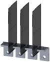 Alternative image 1