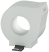 Alternative image 1