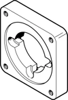 Alternative image 1