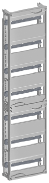 Alternative image 1