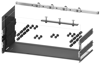 Alternative image 1