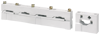 Alternative image 1