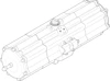 Alternative image 1