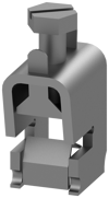Alternative image 1